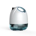 aqua-natura-pompa-wody-do-akwarium-do-plytkiego-zanurzenia-800-l-h.jpg
