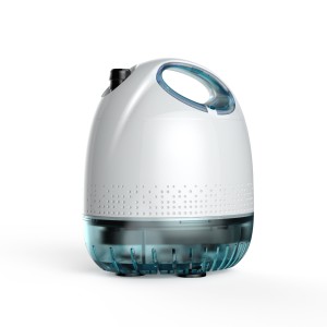 Pompa wody Aqua Natura 2800 l/h 45W – niskiego zanurzenia