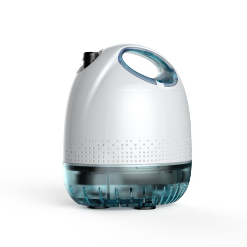 aqua-natura-pompa-wody-do-akwarium-do-plytkiego-zanurzenia-800-l-h.jpg