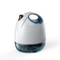 aqua-natura-pompa-wody-do-akwarium-do-plytkiego-zanurzenia-800-l-h (1).jpg