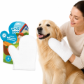 ChatGPT Image 25 sie 2026, 21_23_39.png