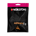 allpets YOKUCHI Mitsuru Refill Fe