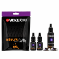 allpets YOKUCHI Mitsuru Refill Ca/Mg