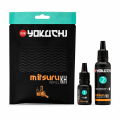 YOKUCHI Mitsuru Refill KH