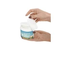 finger-wipes-chusteczki-nawilzane-na-palec-do-czyszczenia-uszu-zebow-i-pyska-50szt (1).jpg
