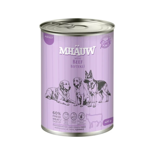 delikatny-pasztet-z-cielecina-dla-psa-w-puszce-400-g.jpg
