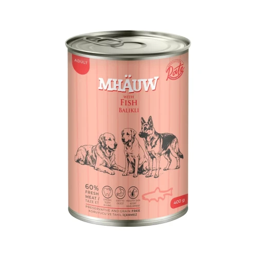 delikatny-pasztet-z-lososiem-dla-psa-w-puszce-400-g.jpg