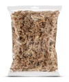 mech-torfowiec-sphagnum-moss-25g.jpg