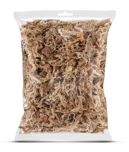 mech-torfowiec-sphagnum-moss-25g.jpg