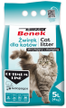 Super-Benek-Optimum-Galapagos-5L-628x1024.png