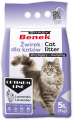 Super-Benek-Optimum-Lawenda-5L-628x1024.png