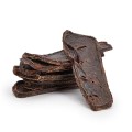 watroba-wolowa-80g (5).jpg