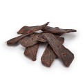 watroba-wolowa-80g (2).jpg