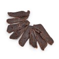 watroba-wolowa-80g (3).jpg