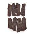 watroba-wolowa-80g (4).jpg
