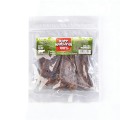 watroba-wolowa-80g (1).jpg