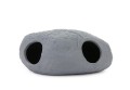 kamien-z-otworami-happet-12-cm (2).jpg