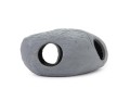 kamien-z-otworami-happet-12-cm (1).jpg