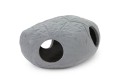 kamien-z-otworami-happet-12-cm.jpg