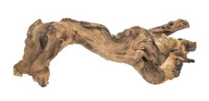PROGROW DRIFT WOOD S 15-20cm KORZEŃ NATURALNY DO AKWARIUM 1szt