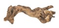 pgddwmpgddwm,7.jpg