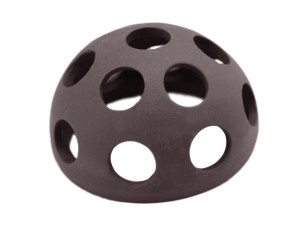 PROGROW PGCBB-309 Ceramiczna kryjówka do akwarium