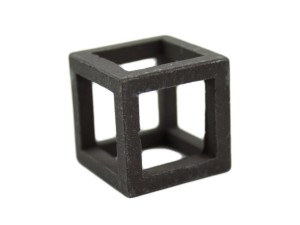 PROGROW PGCBS-313-2 Ceramiczna kryjówka do akwarium