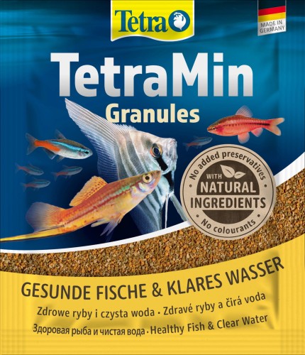 tetra min granules sasz.jpg