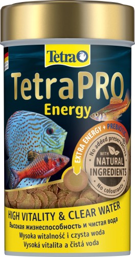 tetra pro energy 100ml.jpg