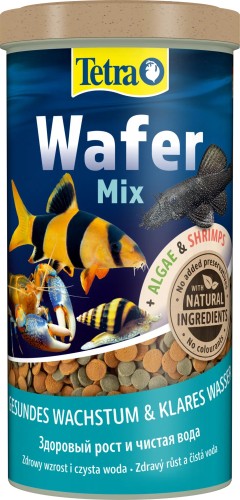 tetra wafer mix 1000.jpg