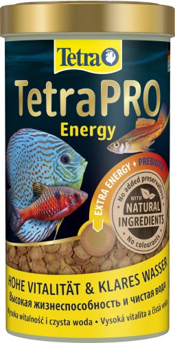 tetra pro energy 500.jpg