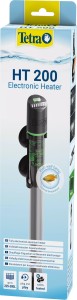 TETRA GRZAŁKA Z TERMOSTATEM DO AKWARIUM 200W 225-300L