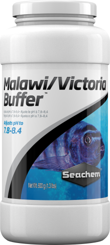 0293-Malawi-Victoria-Buffer-600.png