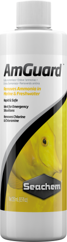 0776-AmGuard-250-mL.png