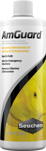 0773-AmGuard-500-mL.png