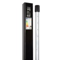 lampa-aqualed-tube-pro-color-30w%2F50cm (1).jpg