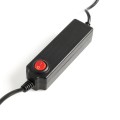 lampa-aqualed-tube-pro-color-30w%2F50cm (5).jpg