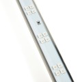 lampa-aqualed-tube-pro-color-30w%2F50cm (6).jpg