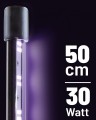 lampa-aqualed-tube-pro-color-30w%2F50cm (7).jpg