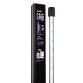 lampa-aqualed-tube-pro-color-30w%2F50cm.jpg
