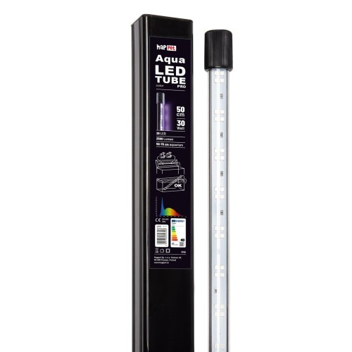 lampa-aqualed-tube-pro-color-30w%2F50cm.jpg