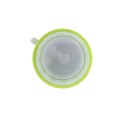 CAT-CATNIP-BALL_WEB2.jpg