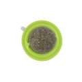 CAT-CATNIP-BALL_WEB1.jpg