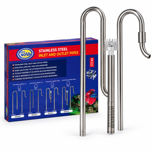 Zest rur stalowych do akwarium.png