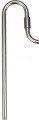 NCO2-METAL-16-21MM-SKIMM_02.jpg