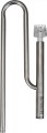 NCO2-METAL-12-16MM-SKIMM.jpg