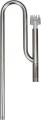 NCO2-METAL-16-21MM-SKIMM (1).jpg