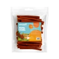 przysmak-dla-psa-whappa-500g-miekkie-paluszki-z-krolika.jpg
