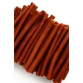 przysmak-dla-psa-whappa-500g-miekkie-paluszki-z-krolika (1).jpg