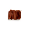 przysmak-dla-psa-whappa-500g-miekkie-paluszki-z-krolika (2).jpg